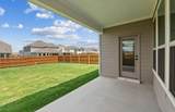 113 Ventura Dr - Photo 23