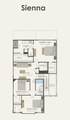113 Ventura Dr - Photo 3