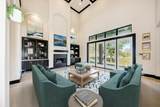 104 Spring Valley St - Photo 11