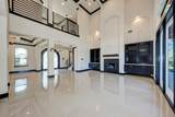 104 Spring Valley St - Photo 12