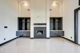 104 Spring Valley St - Photo 13