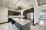 104 Spring Valley St - Photo 14
