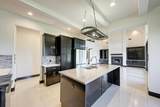 104 Spring Valley St - Photo 15