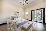 104 Spring Valley St - Photo 17