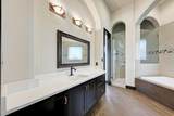 104 Spring Valley St - Photo 18