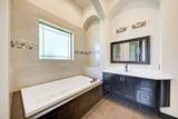 104 Spring Valley St - Photo 19