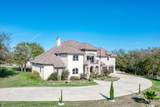 104 Spring Valley St - Photo 2