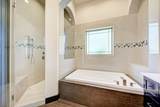 104 Spring Valley St - Photo 20