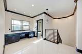 104 Spring Valley St - Photo 22