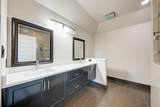 104 Spring Valley St - Photo 24