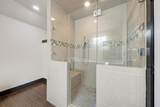 104 Spring Valley St - Photo 25