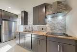 104 Spring Valley St - Photo 26