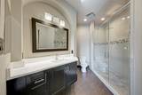 104 Spring Valley St - Photo 27