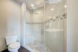 104 Spring Valley St - Photo 28