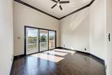 104 Spring Valley St - Photo 29