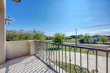 104 Spring Valley St - Photo 30
