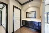 104 Spring Valley St - Photo 31