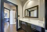 104 Spring Valley St - Photo 32