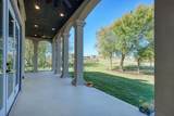 104 Spring Valley St - Photo 33
