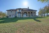 104 Spring Valley St - Photo 36