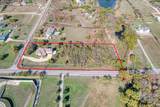 104 Spring Valley St - Photo 37
