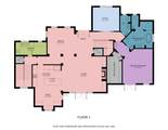 104 Spring Valley St - Photo 39