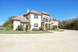 104 Spring Valley St - Photo 4