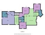 104 Spring Valley St - Photo 40