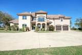 104 Spring Valley St - Photo 5