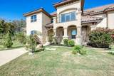104 Spring Valley St - Photo 6