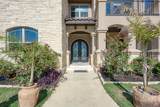 104 Spring Valley St - Photo 7