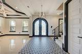 104 Spring Valley St - Photo 8