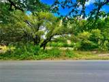15209 Cavalier Canyon Dr - Photo 1
