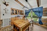 21506 Horseshoe Loop - Photo 15
