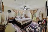 21506 Horseshoe Loop - Photo 17