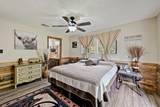 21506 Horseshoe Loop - Photo 18