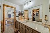 21506 Horseshoe Loop - Photo 19