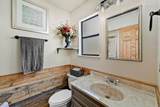 21506 Horseshoe Loop - Photo 20
