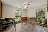 21506 Horseshoe Loop - Photo 23
