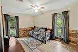21506 Horseshoe Loop - Photo 24