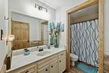 21506 Horseshoe Loop - Photo 25