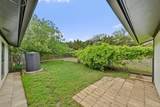 21506 Horseshoe Loop - Photo 26