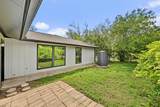 21506 Horseshoe Loop - Photo 27