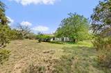 21506 Horseshoe Loop - Photo 28