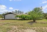 21506 Horseshoe Loop - Photo 29
