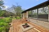 21506 Horseshoe Loop - Photo 3