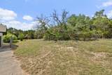 21506 Horseshoe Loop - Photo 30
