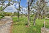 21506 Horseshoe Loop - Photo 31