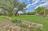 21506 Horseshoe Loop - Photo 32