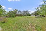 21506 Horseshoe Loop - Photo 33